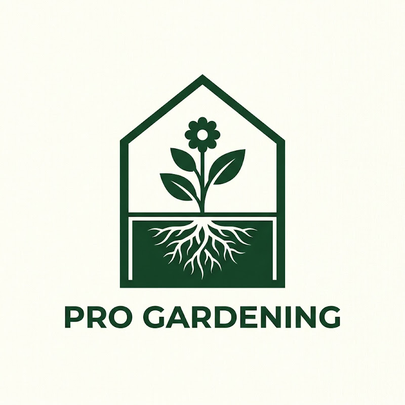 Pro Gardening