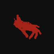 Monkeypaw Productions
