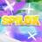 SPILOX