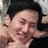 @노트렌드NoTrendOfficial