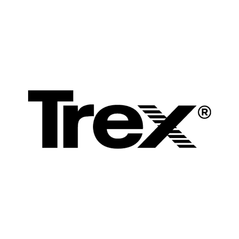 TheTrexCo