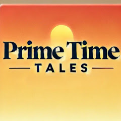 Prime Time Tales