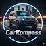 JT64gxUzvOU-channel-avatar-CarKompass