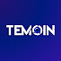 QFSRmapHbYo-channel-avatar-Témoin 