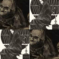 thumbnail img1x1