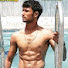 a4XvQox_a2k-channel-avatar-Athlete Akash