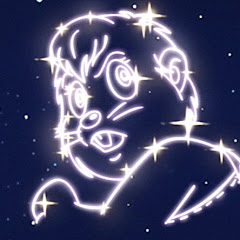 ツバサチャンネル