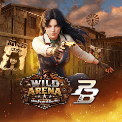 Point Blank Thailand