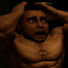 36rCMoeE7ZY-channel-avatar-edurchitty gamer