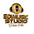 Edimusic studio