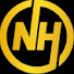 7BECvlvffUY-channel-avatar-NH Lifestyle BD