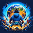 0njtZO9lvTw-channel-avatar-World of Gaming