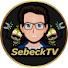 P4n_M9cpGP0-channel-avatar-SebeckTV