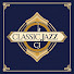 p7rFD_vsTv0-channel-avatar-ClassicJazz CJ