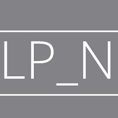 LP_N