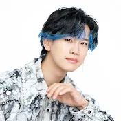 松浦航大 Official Artist Channel