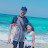 @MohamedLotfy-z4f