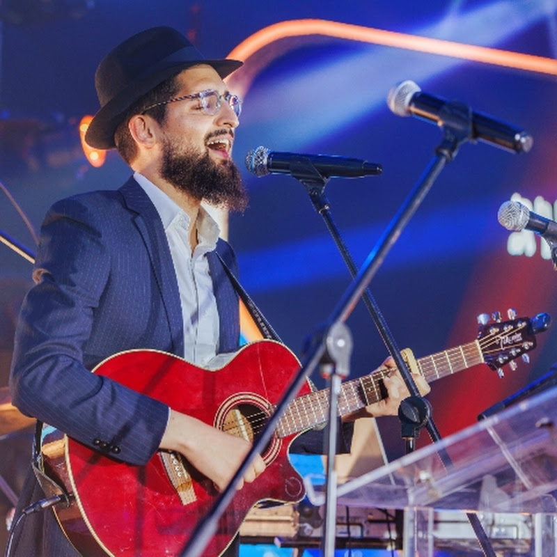 שימעל'ה - shimale