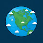 Globe US