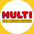 Multi Toys Indonesia