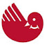 wKwl_5vdZD0-channel-avatar-TomTECH