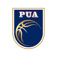 Pua Basketball