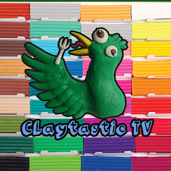 ClaytasticTV   