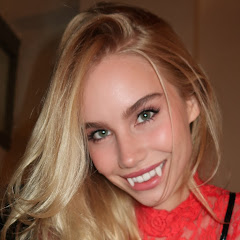 Colette Cherry Net Worth, Income & Earnings (2025)