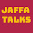 Jaffa Talks