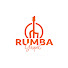 veLc6vyB9cU-channel-avatar-Rumba Gospel Officiel