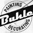 thumbnail-image