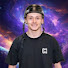 ZCWOi-2Vsm4-channel-avatar-Jack Ward