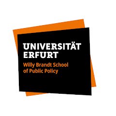 Willy Brandt School of Public Policy