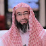 JBhk6GcxVtQ-channel-avatar-روائع نبيل العوضي 