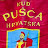 Kud Pušća