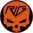 1bm8OdUzVPQ-channel-avatar-RIG Miniatures