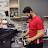 @محمدطرودي-ك3ه