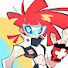 FDzG2rJMUW8-channel-avatar-PortableSizedHero