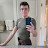 @alexandergriffin7794