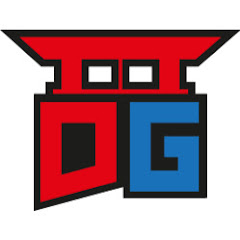 Dojo Gamer