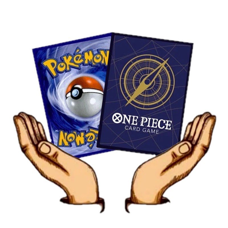 Il Profeta Delle Carte