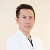 東京銀座A CLINIC デンタル