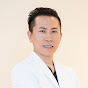 東京銀座A CLINIC デンタル