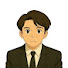 ypGJQ4nmAwM-channel-avatar-記者Jordan哥哥