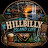 @HillbillyIslandLife