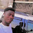 @mbuyifiston