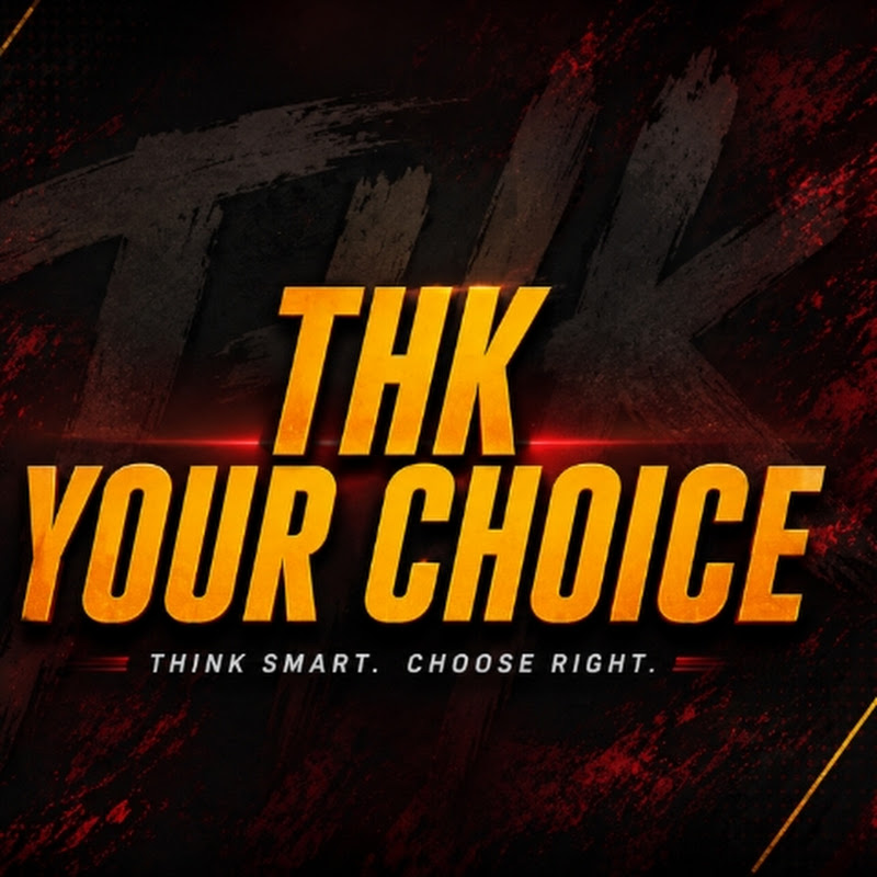 THK
