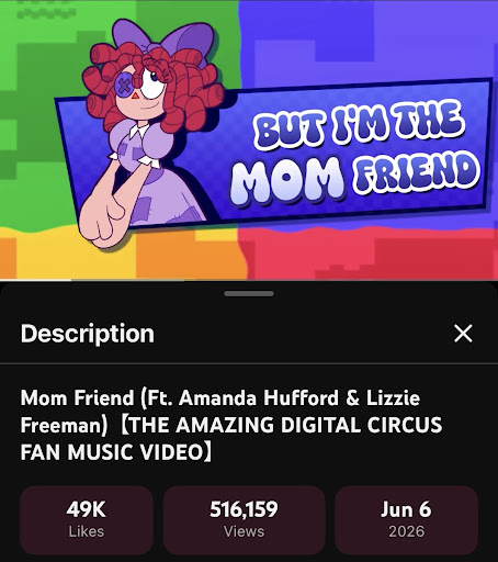 YouTube