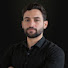 jiMt2D-ZhTY-channel-avatar-Nader Alnajjar