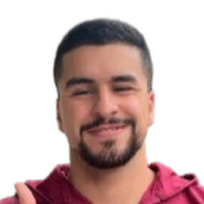 Ayman - Islamic Finance